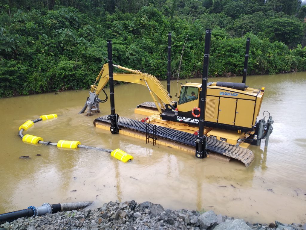 2-draga-anfibia-panama-1024x768