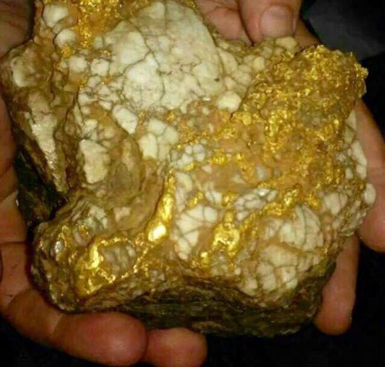 PHOTO-2019-12-02-22-08-16