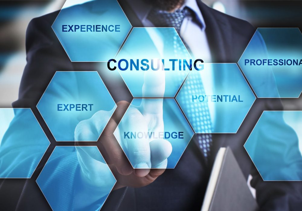 consulting_hp-min